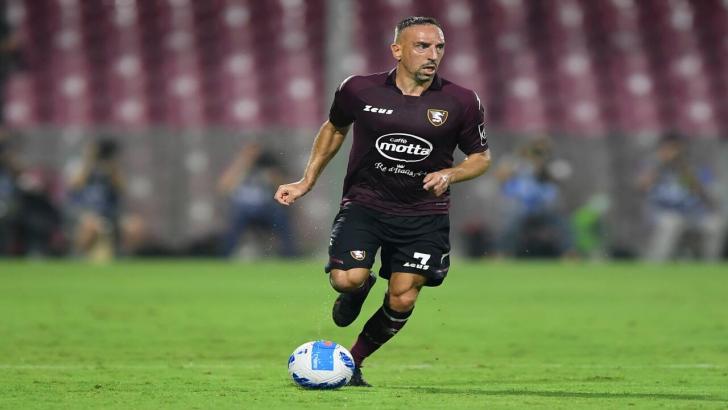 https://betting.betfair.com/football/Franck%20Ribery%20Salernitana%201280.jpg